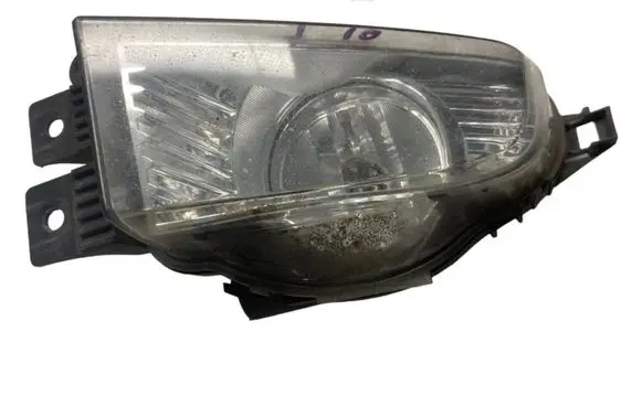 Opel Insignia A Front fog light 13226829 662588537 67901