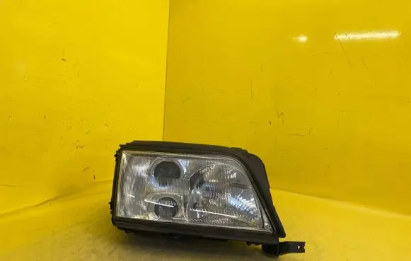 Audi A6 S6 C4 4A Headlight/headlamp 4A0941030N