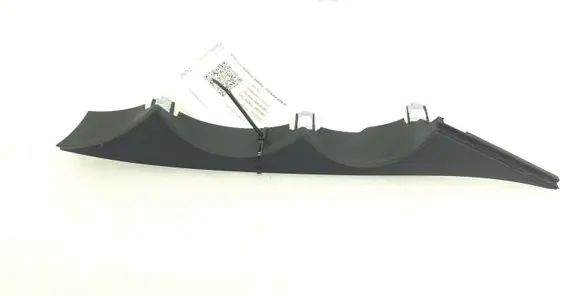 Porsche Panamera (970) Dashboard trim 97055252500
