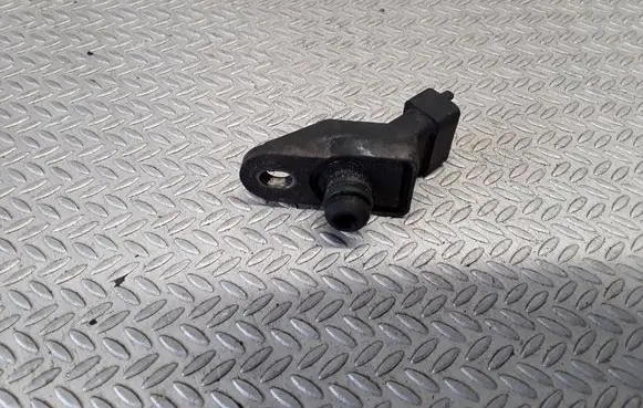 Opel Vectra B Air pressure sensor 0281002137