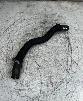 Toyota C-HR I Engine coolant pipe/hose