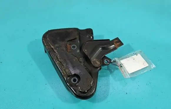 Land Rover Range Rover Sport L320 Other engine bay part 6H4Q9A398BC IMPRK1558540
