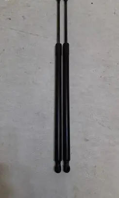Ford Mondeo MK V Tailgate strut DS73-N406A10-AF DS73-N406A11-AF