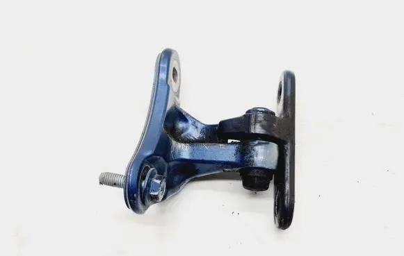 Mercedes-Benz B W246 W242 Front door upper hinge