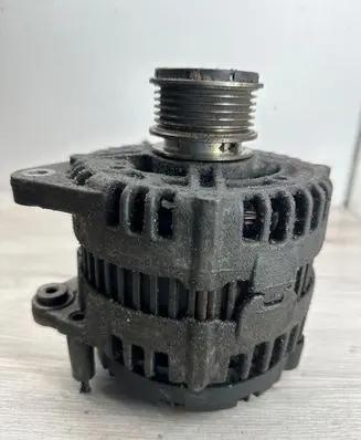 Dodge Journey Generator/alternator