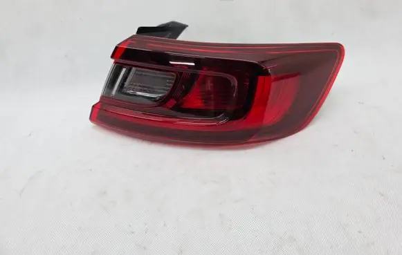 Renault Arkana Rear/tail lights 265500964R