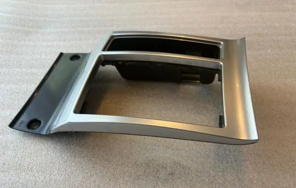 Chrysler 300 - 300C Other center console (tunnel) element 1117350AB M11000010YJ