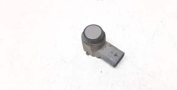 Volvo V70 Parking PDC sensor 30786643