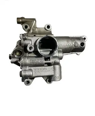Volvo XC60 Oil pump 31330979 0112110517 16804701