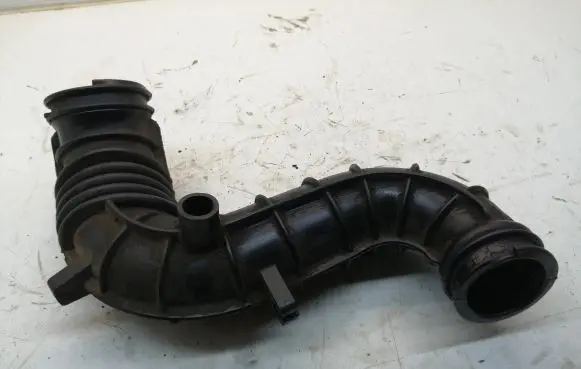 Ford Transit Air intake hose/pipe 6C119C623BC