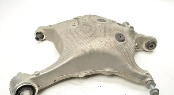 Volvo XC60 Rear control arm 32395070