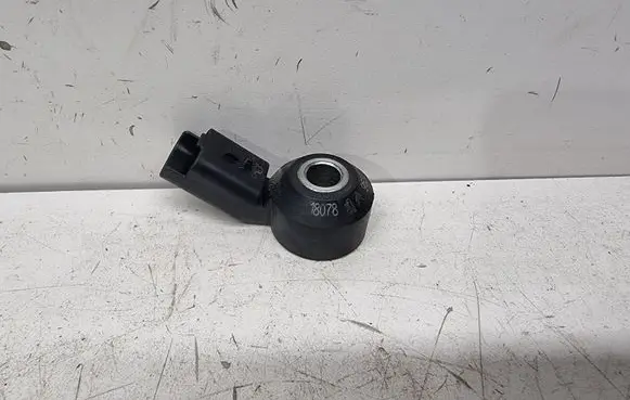 Opel Grandland X Detonation knock sensor 9632754980 594631