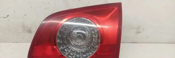 Volkswagen PASSAT B6 Tailgate rear/tail lights 3C9945094