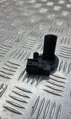 Opel Insignia A Sensor 13505369