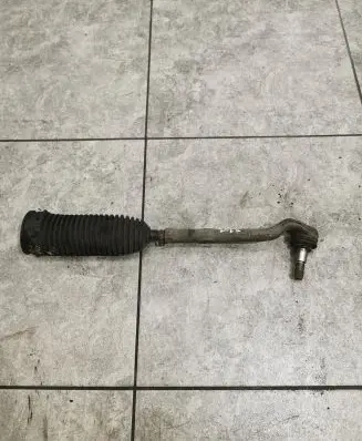 Mercedes-Benz E W212 Steering tie rod 