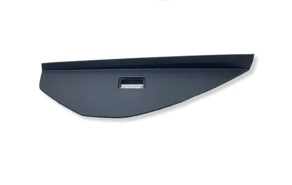 Skoda Karoq Dashboard side end trim 57A857504E