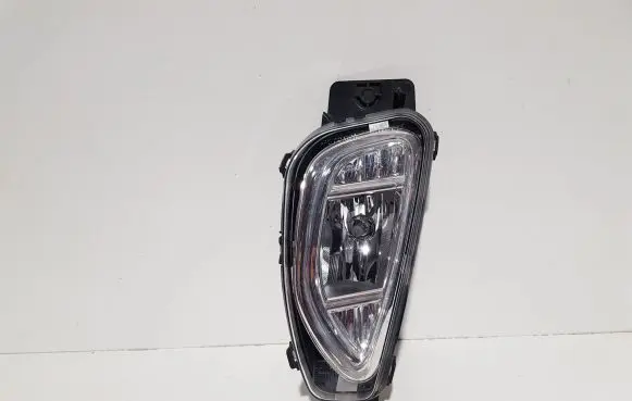 Ford Kuga III Front fog light LJ6B15A255AC