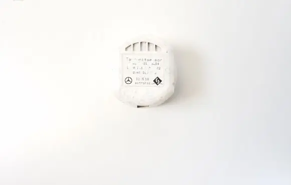 Mercedes-Benz SLK R171 Sensor A2219300572