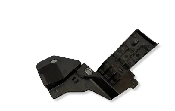 Land Rover Evoque II Other interior part K8D214A206KB