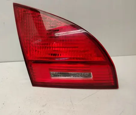 KIA Venga Rear/tail lights 924051P000