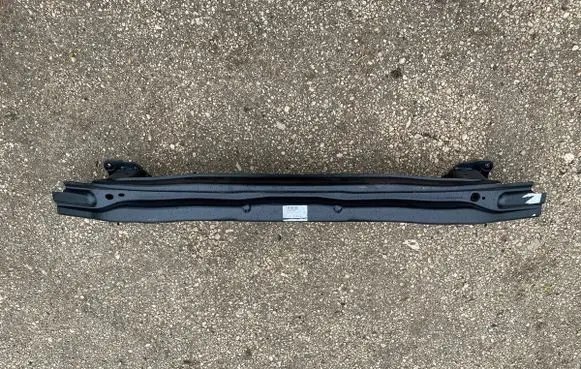 Volkswagen ID.3 Rear bumper support beam 10A807305