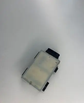 BMW M5 F90 Blind spot module 20973210 66326891728 6891728