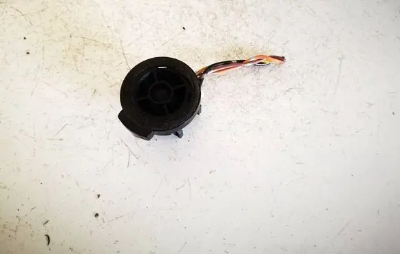 Toyota Avensis T270 Front door speaker 8616002700