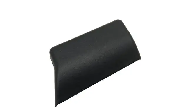 Audi A4 S4 B7 8E 8H (D)pillar trim (top) 8E0853589L