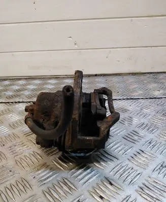 KIA Rio Front brake caliper