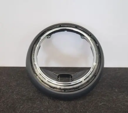 Mini Cooper Countryman R60 Other interior part 93327859354024