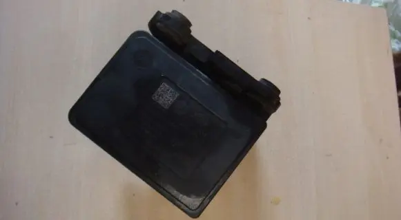 Volkswagen Golf VII ABS Pump 3Q0907379F