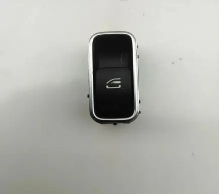 Mercedes-Benz EQB Electric window control switch A1679050201