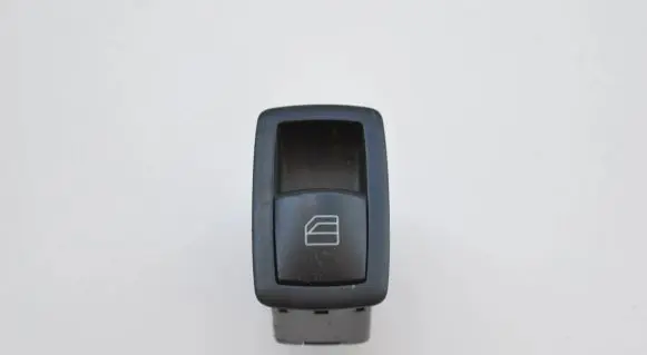 Mercedes-Benz R W251 Electric window control switch A2518200510