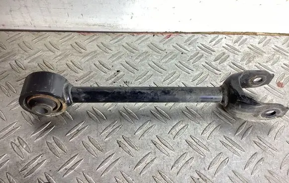 Lexus NX Rear upper control arm/wishbone