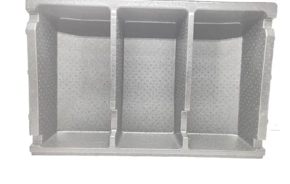 Hyundai Santa Fe Tool box 85751S2000