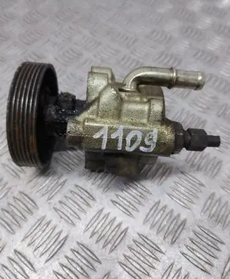 Renault Scenic II - Grand scenic II Power steering pump 26058572 7700417308