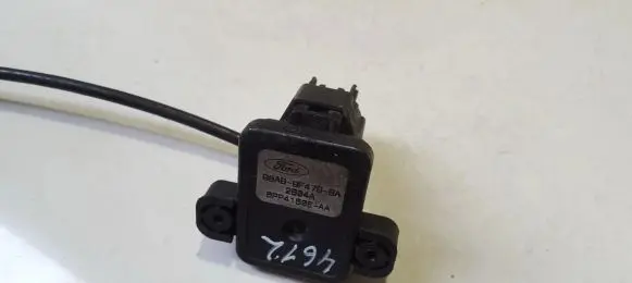 Ford Focus Air pressure sensor 98ab9f479ba 98ab-9f479-ba