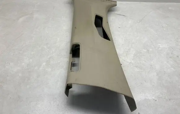 Volvo XC60 Other interior part 6841929 BQ2FA