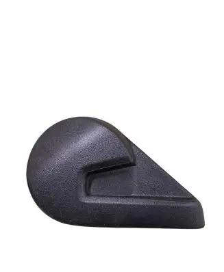 Ford Mustang VI Seat adjustment handle FR3B63610A77 FR3B63610A77A FR3B63610A77AE