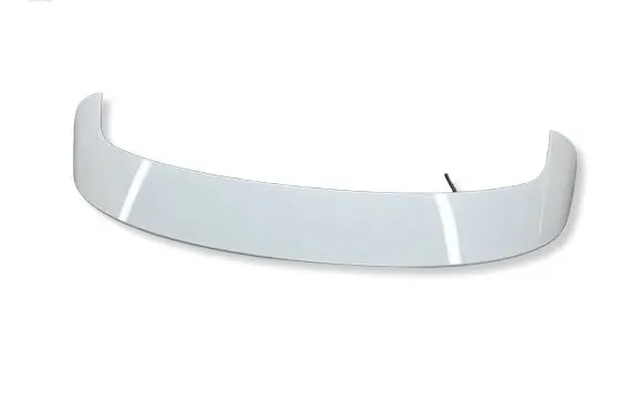 Renault Clio V Tailgate/trunk spoiler 960307611R