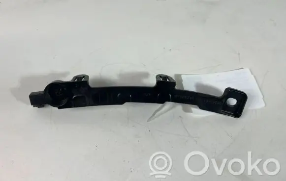 Toyota C-HR I Front bumper mounting bracket 52146F4030