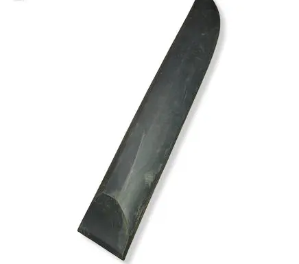 Renault Megane III Rear door trim (molding) 828770001R