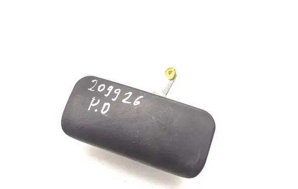 Ford Transit Front door exterior handle YC15-V2240170-AJ