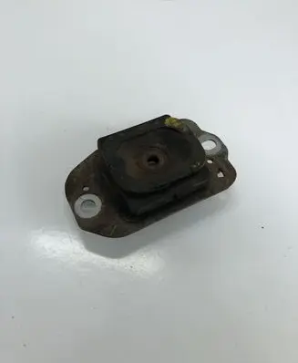 Renault Espace - Grand espace IV Gearbox mount 8200689120 8200292828