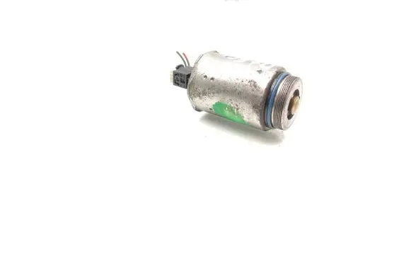 Ford Grand C-MAX Oil pressure sensor 48B90604CG
