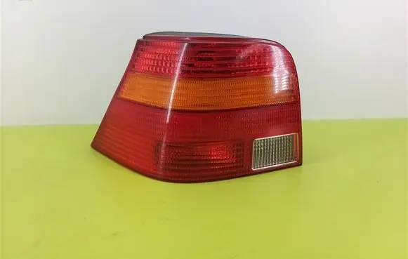 Volkswagen Golf IV Rear/tail lights 