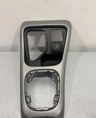 Jeep Compass Other center console (tunnel) element T0521963
