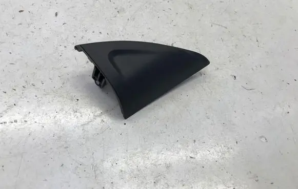MG ZS Other front door trim element 10251065