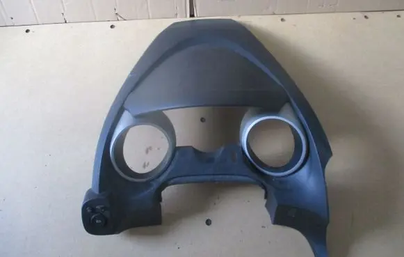 Honda CR-V Dashboard trim 77200