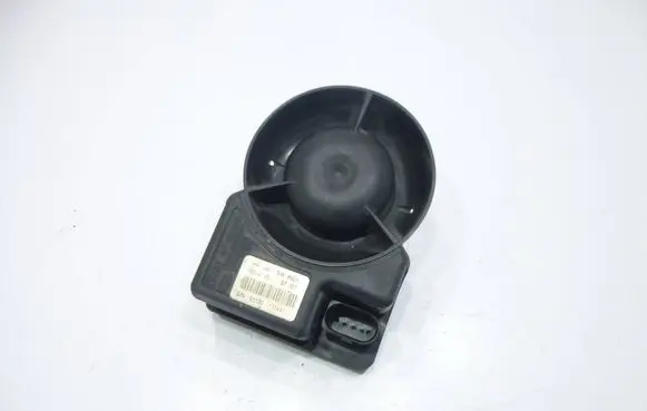 Volkswagen Golf Plus Alarm system siren 1K0951605D
